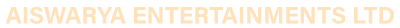 logo main