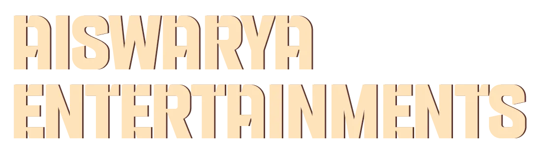 Aiswarya Entertainments
