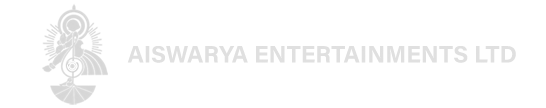 Aiswarya Entertainments
